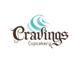 https://www.logocontest.com/public/logoimage/1346513287logo Cravings Cupcakery7.jpg
